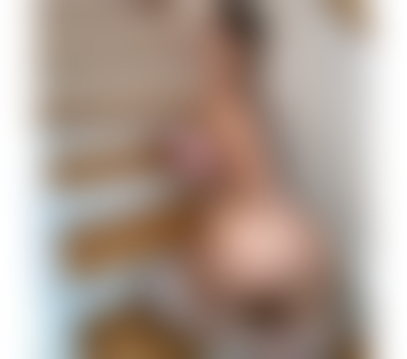 Escorts Derby City Centre Derby - Photos for New party girl in Town